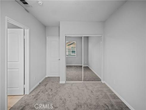 4615 Alekona Court, Cypress, CA