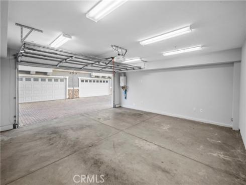 4615 Alekona Court, Cypress, CA