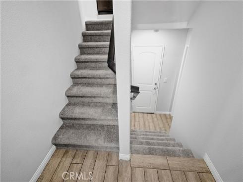 4615 Alekona Court, Cypress, CA