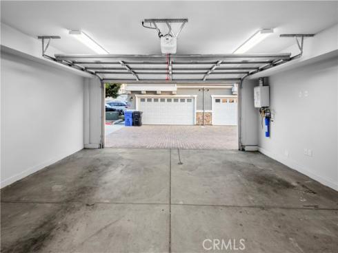 4615 Alekona Court, Cypress, CA