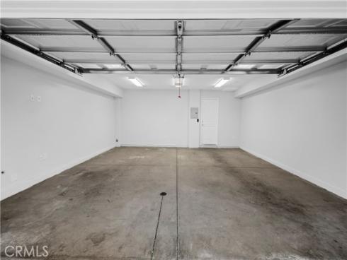 4615 Alekona Court, Cypress, CA