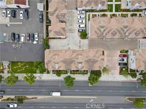 4615 Alekona Court, Cypress, CA