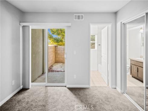 4615 Alekona Court, Cypress, CA