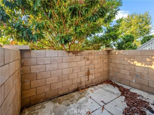 4615 Alekona Court, Cypress, CA