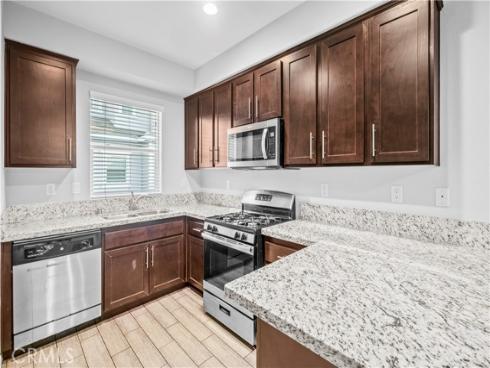 4615 Alekona Court, Cypress, CA