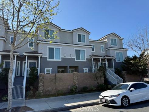 4617  Alekona   Court, Cypress, CA