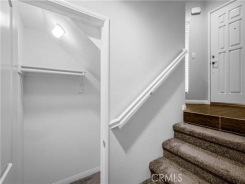 4617  Alekona   Court, Cypress, CA