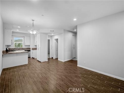 4617  Alekona   Court, Cypress, CA