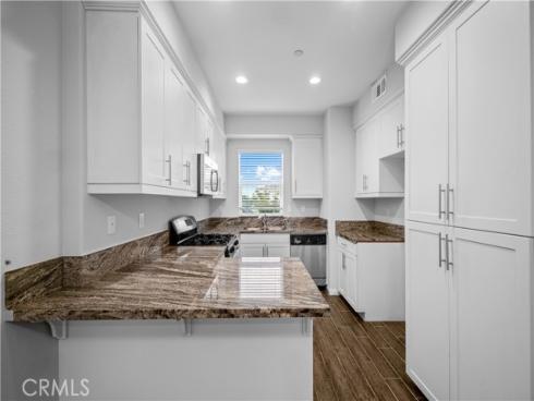 4617  Alekona   Court, Cypress, CA