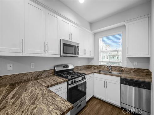 4617  Alekona   Court, Cypress, CA