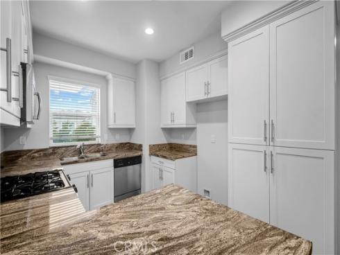 4617  Alekona   Court, Cypress, CA