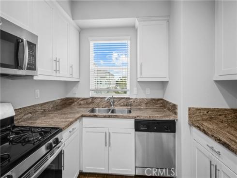 4617  Alekona   Court, Cypress, CA