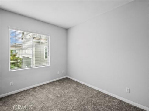 4617  Alekona   Court, Cypress, CA