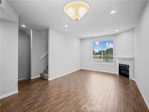 4617  Alekona   Court, Cypress, CA