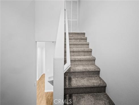 4617  Alekona   Court, Cypress, CA