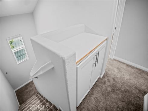 4617  Alekona   Court, Cypress, CA