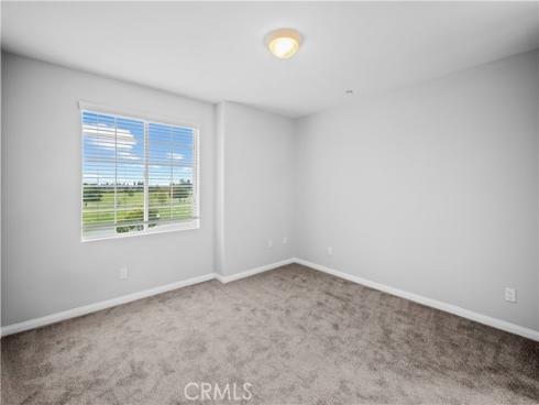 4617  Alekona   Court, Cypress, CA