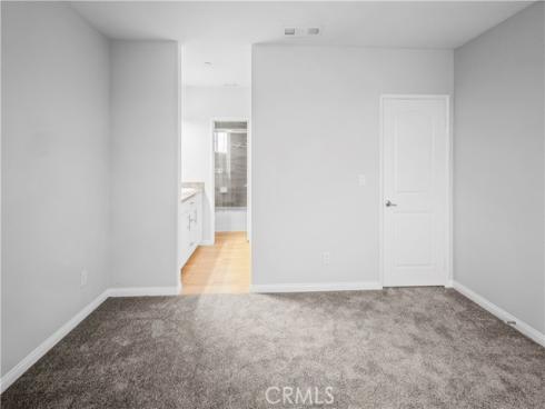 4617  Alekona   Court, Cypress, CA