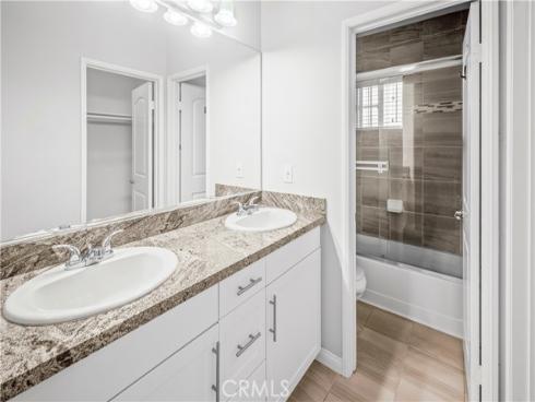 4617  Alekona   Court, Cypress, CA