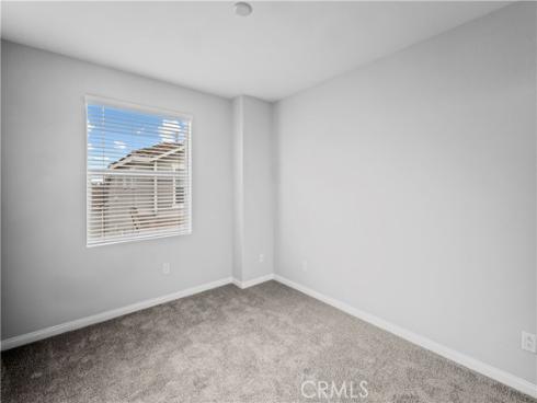 4617  Alekona   Court, Cypress, CA