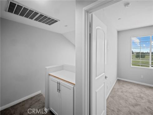 4617  Alekona   Court, Cypress, CA