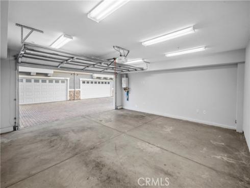 4617  Alekona   Court, Cypress, CA