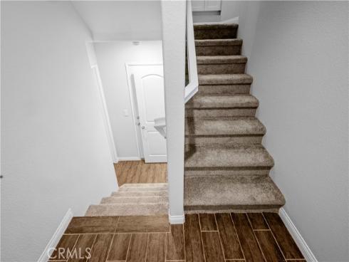 4617  Alekona   Court, Cypress, CA