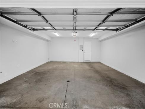 4617  Alekona   Court, Cypress, CA