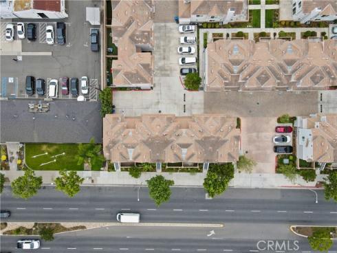 4617  Alekona   Court, Cypress, CA