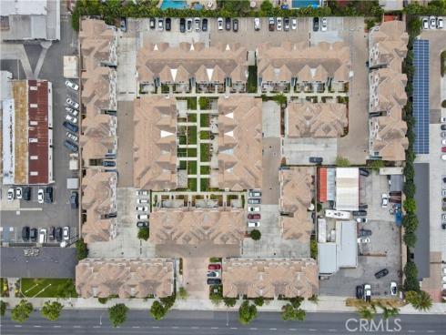 4617  Alekona   Court, Cypress, CA