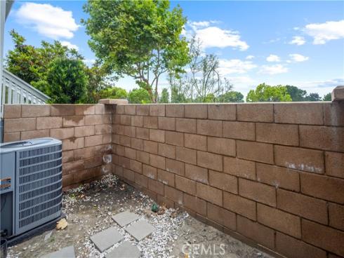 4617  Alekona   Court, Cypress, CA