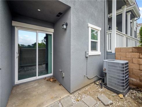 4617  Alekona   Court, Cypress, CA