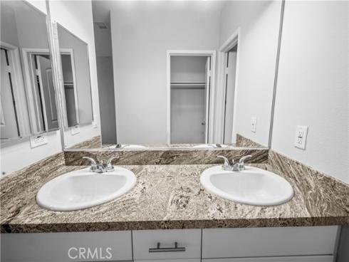 4617  Alekona   Court, Cypress, CA