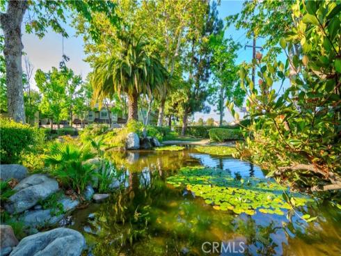 5493  Twin Lakes   Drive, Cypress, CA