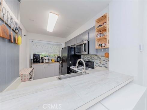 5493  Twin Lakes   Drive, Cypress, CA