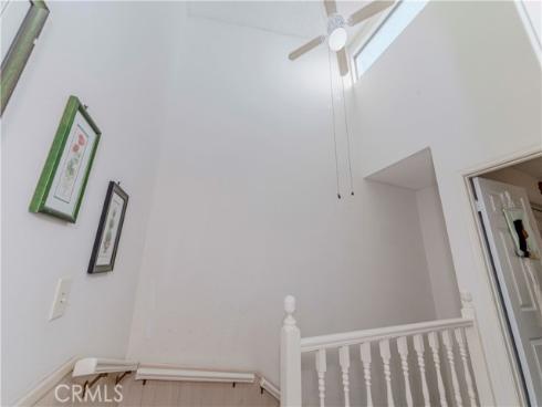 5493  Twin Lakes   Drive, Cypress, CA