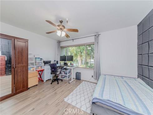 5493  Twin Lakes   Drive, Cypress, CA