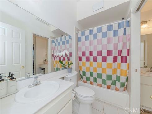 5493  Twin Lakes   Drive, Cypress, CA