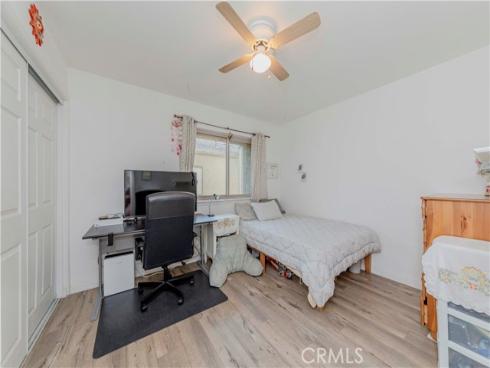 5493  Twin Lakes   Drive, Cypress, CA