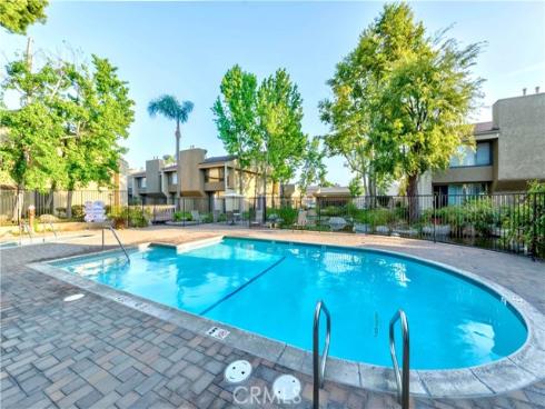 5493  Twin Lakes   Drive, Cypress, CA