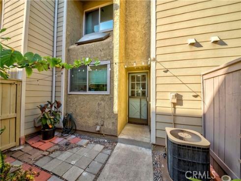 5493  Twin Lakes   Drive, Cypress, CA