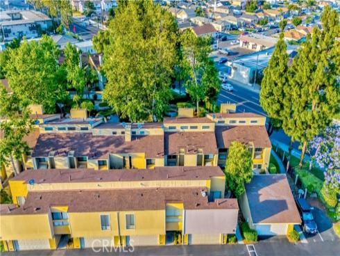 5493  Twin Lakes   Drive, Cypress, CA