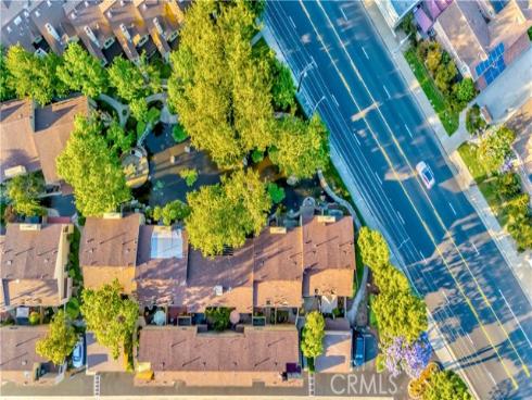 5493  Twin Lakes   Drive, Cypress, CA