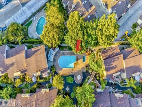 5493  Twin Lakes   Drive, Cypress, CA