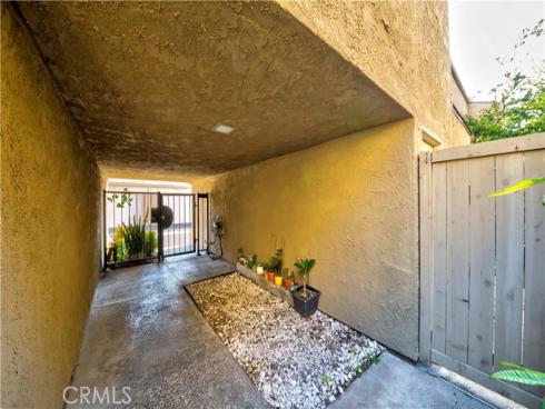 5493  Twin Lakes   Drive, Cypress, CA