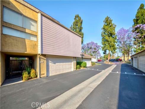 5493  Twin Lakes   Drive, Cypress, CA