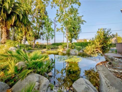 5493  Twin Lakes   Drive, Cypress, CA
