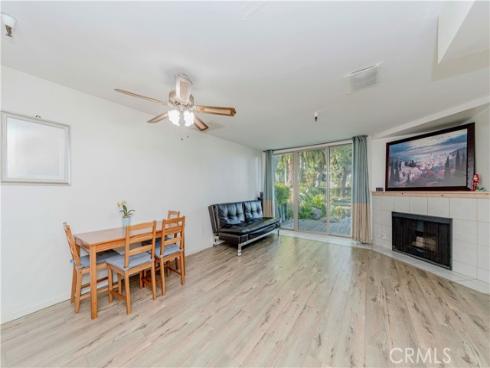 5493  Twin Lakes   Drive, Cypress, CA