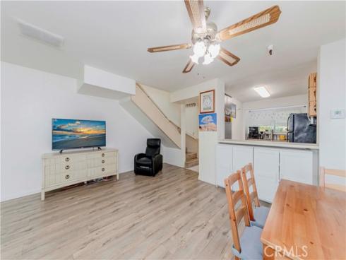 5493  Twin Lakes   Drive, Cypress, CA