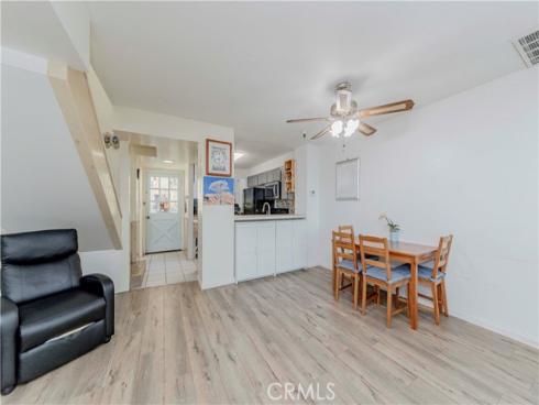 5493  Twin Lakes   Drive, Cypress, CA